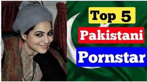 Pakistani Pornstar Porn Videos 